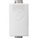 Cambium Networks ePMP 2000 1000Mbit/s Energía sobre Ethernet (PoE) Blanco C050900L033A